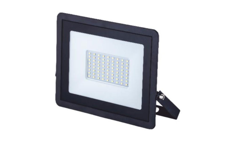 Adal led Projektör 200w 6500k 15000kl Ip65 (5ad)
