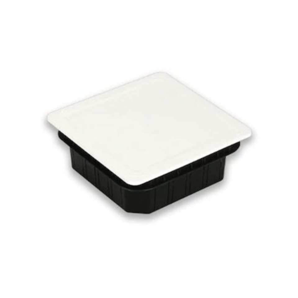 Kare Buat Lüks 130x130