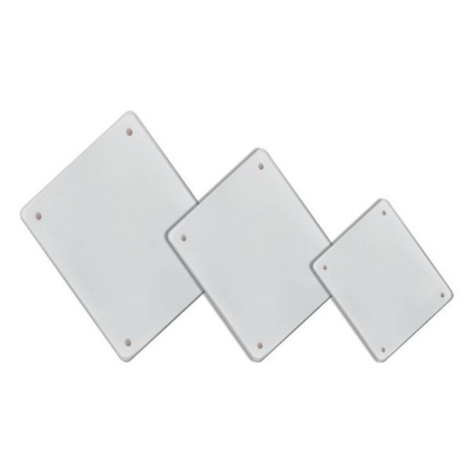 Kare Buat Kapağı Lüks 200x200