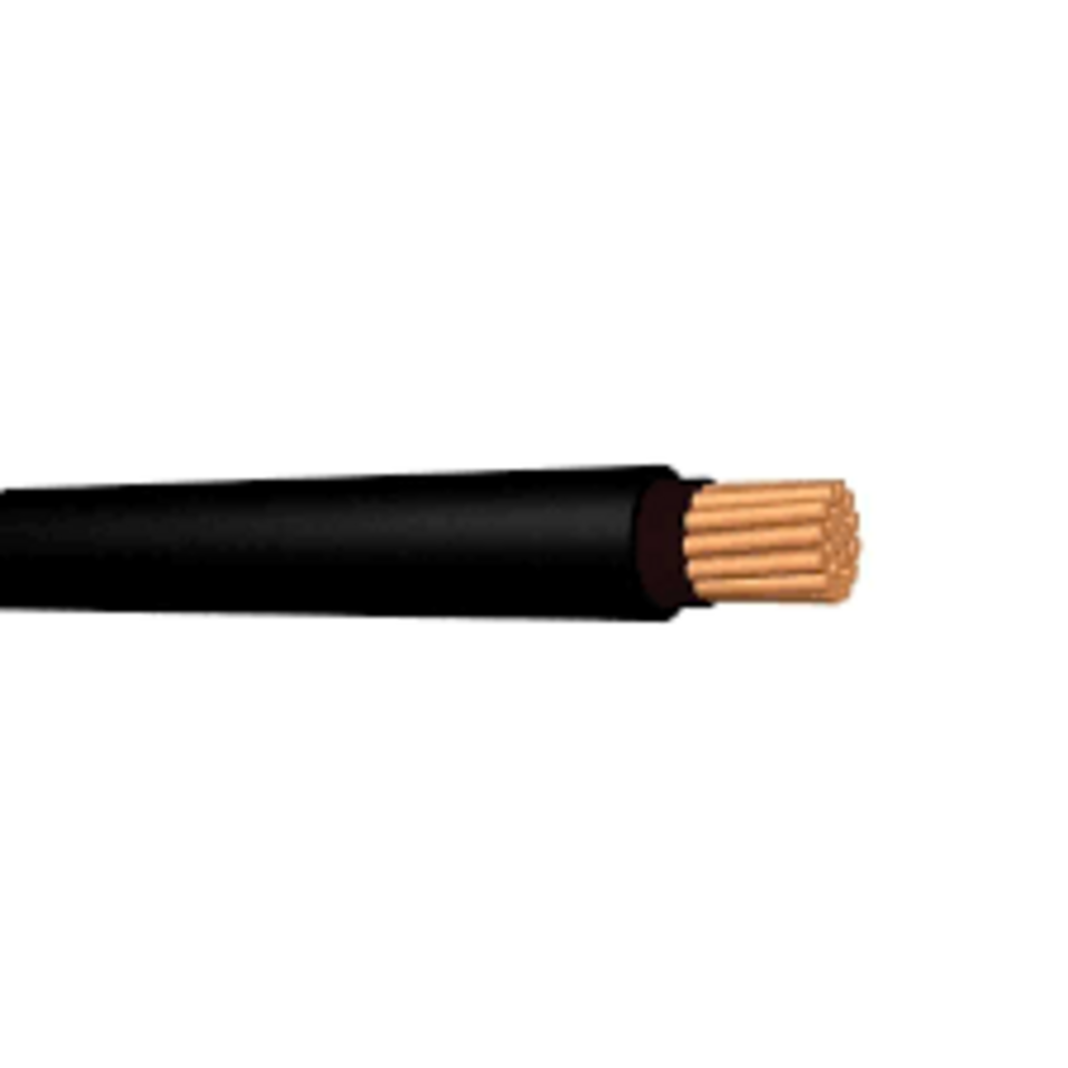 N2xh 1x95mm Halojen Free ( Nyy ) Kablo