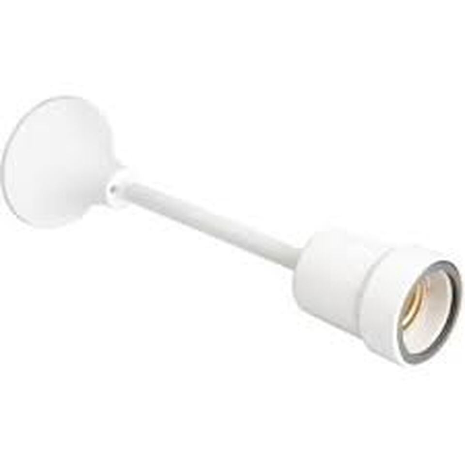 Uzman Tij Duy Porselen (Askı Takımı) (50ad/300kl) 