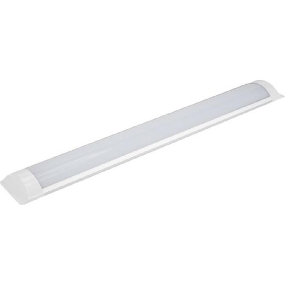 Led Bant Armatür 18w 6500k 1800lm 60cm (40ad)