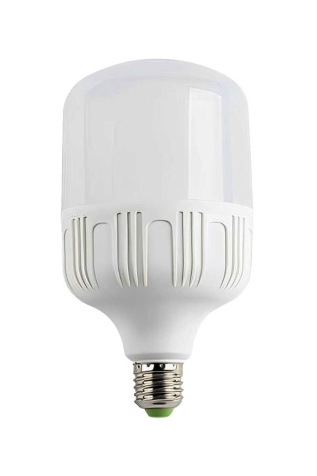 Cata Led Torch Ampul 50w 6500kl 4300lm ( E27 )-(Beyaz) (30ad)