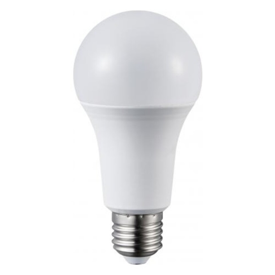 Led  Ampul 15w 6500kl 1600lm ( E27 )-(Beyaz) (100ad)