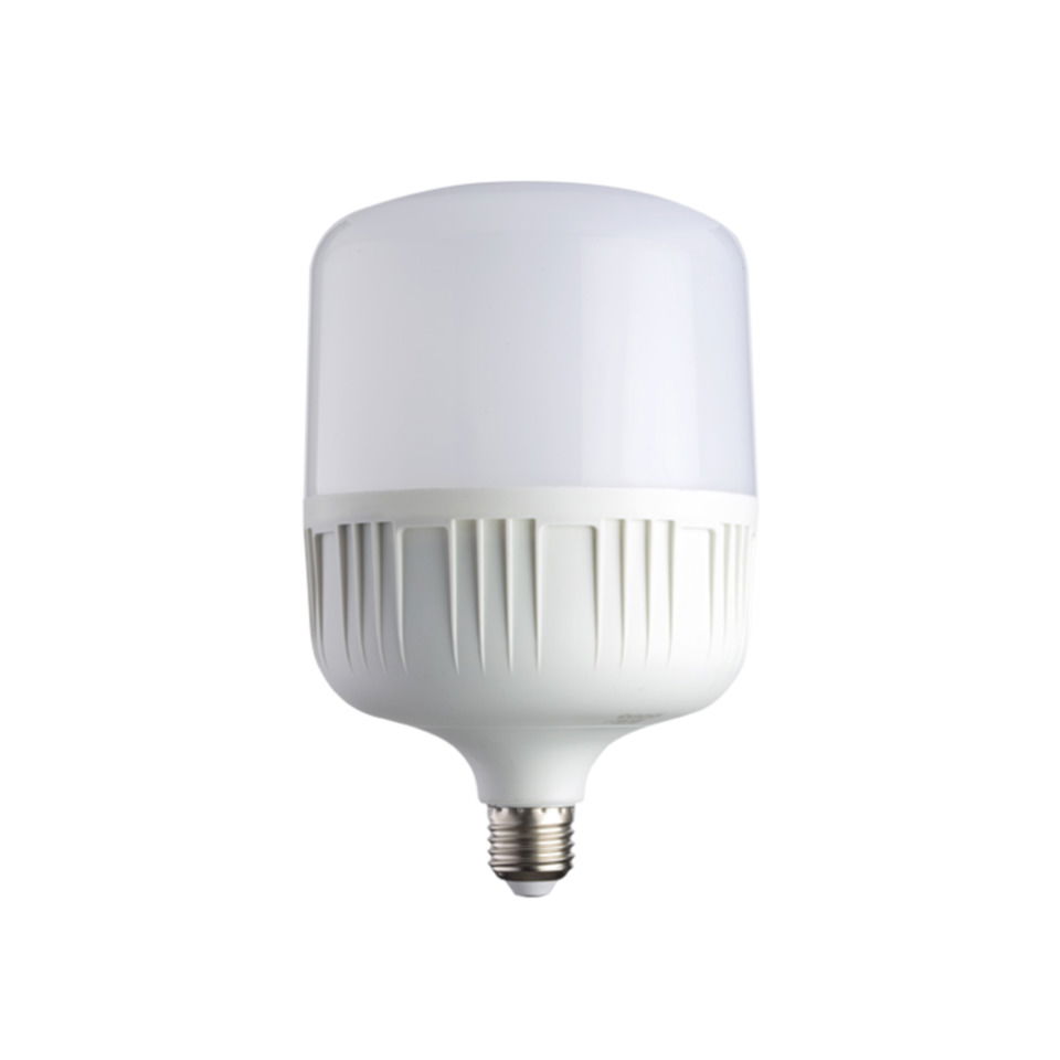 Cata Led Torch  Ampul 60w 6500kl 4700lm ( E27 )-(Beyaz) (30ad)