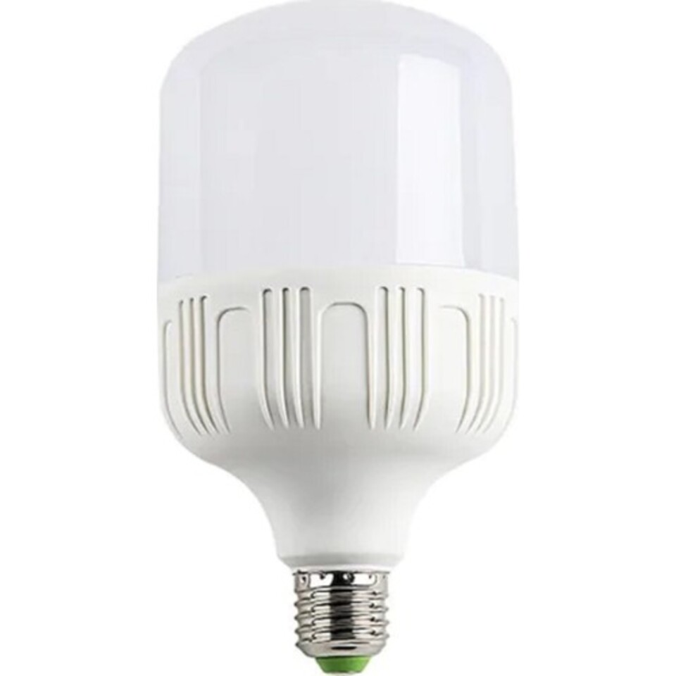 Led Torch Ampul 20w 6500kl 1600lm ( E27 )-(Beyaz) (30ad)