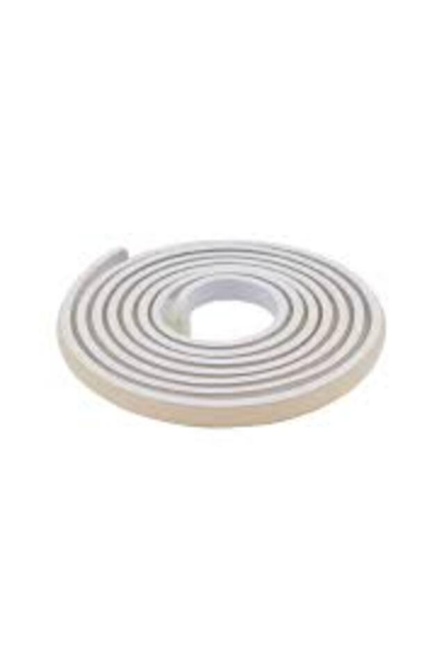Neon Hortum Led 6500k 220v Yeni Nesil Cob Tip Yapışkanlı 1mt/1000lm (100mt)