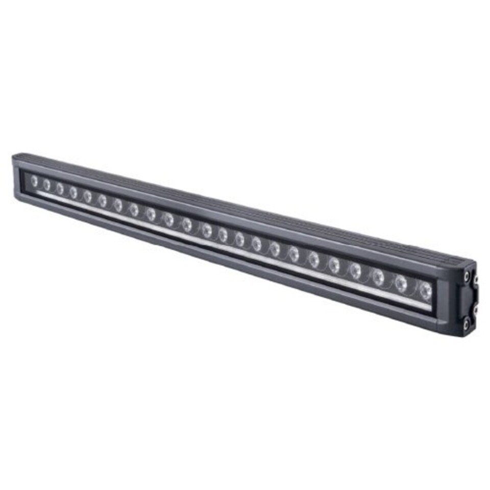 Wallwasher 24w 1600lm Ip65 Yeşil ( 60cm-Gold ) (10ad)