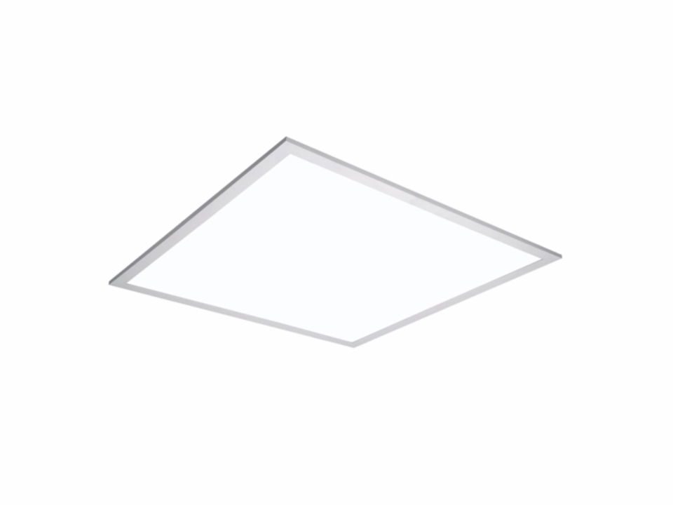 Cata Led Panel 3000k 30x30mm 25w S.A 2000lm Clip İn (20ad)