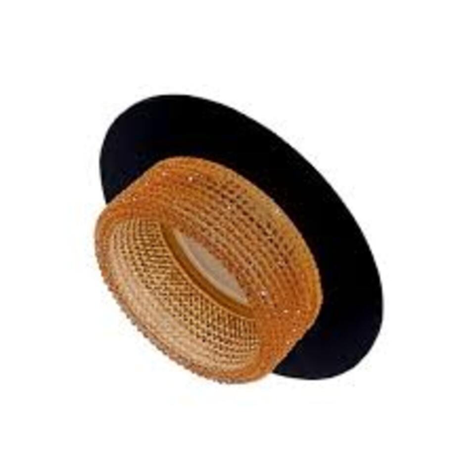 Cam Spot Armatür Gu10 Q6cm Yuvarlak ( Selvi ) (50ad)xxx
