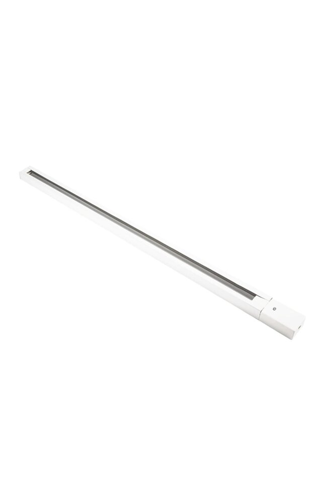 Cata Monofaze Ray Beyaz 3mt (İthal) (20ad)