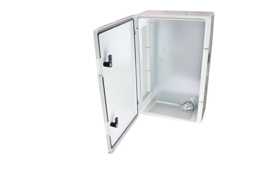 Çetsan Abs Pano 66x43x21mm xxx