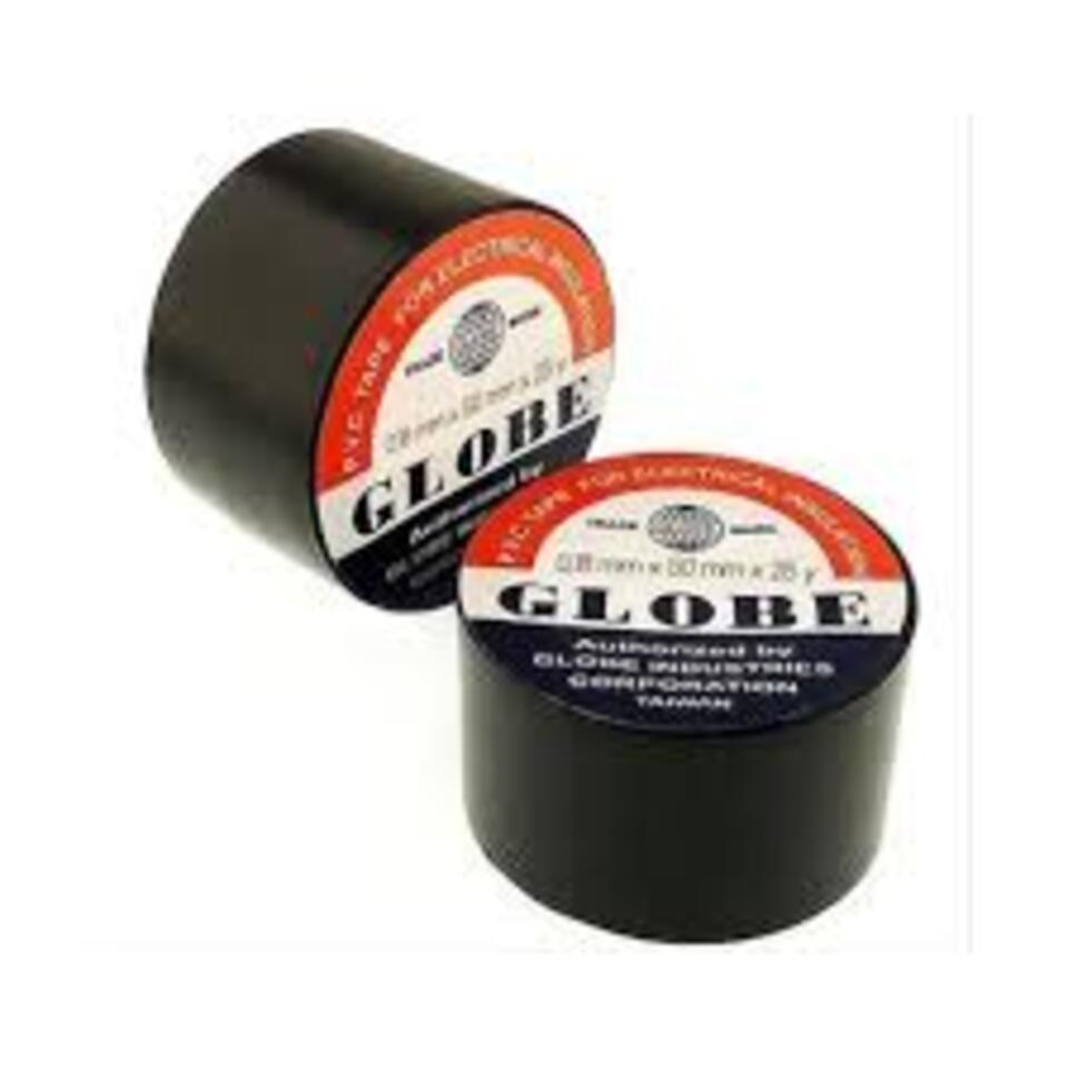 İzole Bant 0.50mmx50mmx9.1m Geniş Tip (36ad)