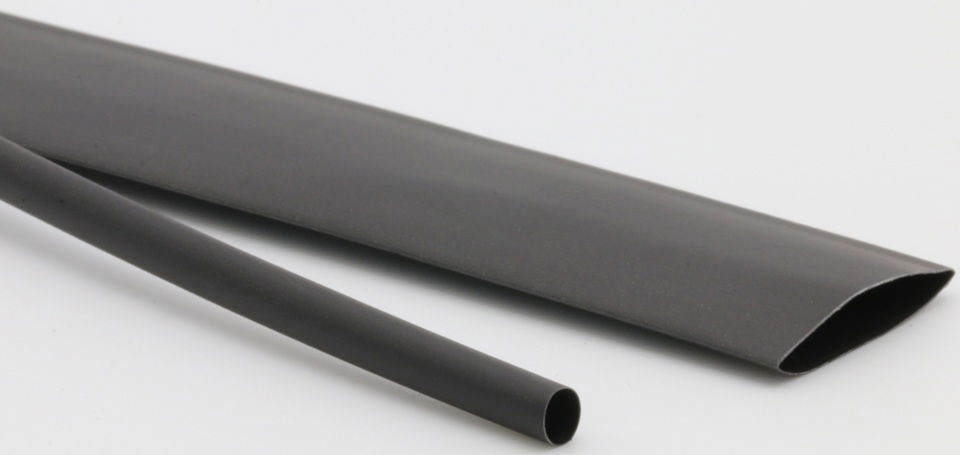 Isıyla Daralan Makaron 32mm Sarı Mak32sy (50mt)