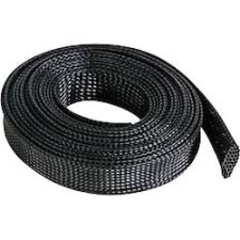 Kablo Toplama  Çorabı 15mm (100mt)