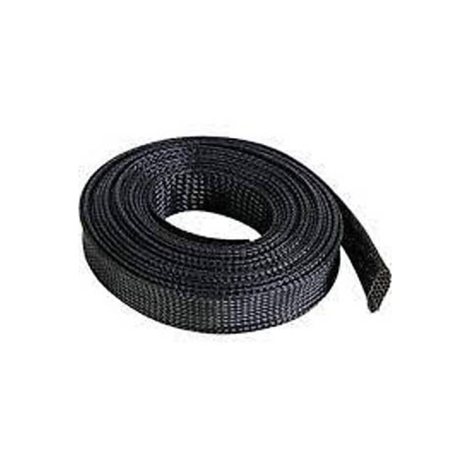Kablo Toplama Çorabı 20mm (100mt)