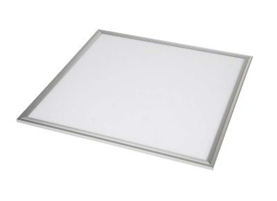 Horoz Led Panel 40w 60x60mm 4000k 4265lm Backlight ( Plazma-40 ) ( 175-265v)(10ad) 