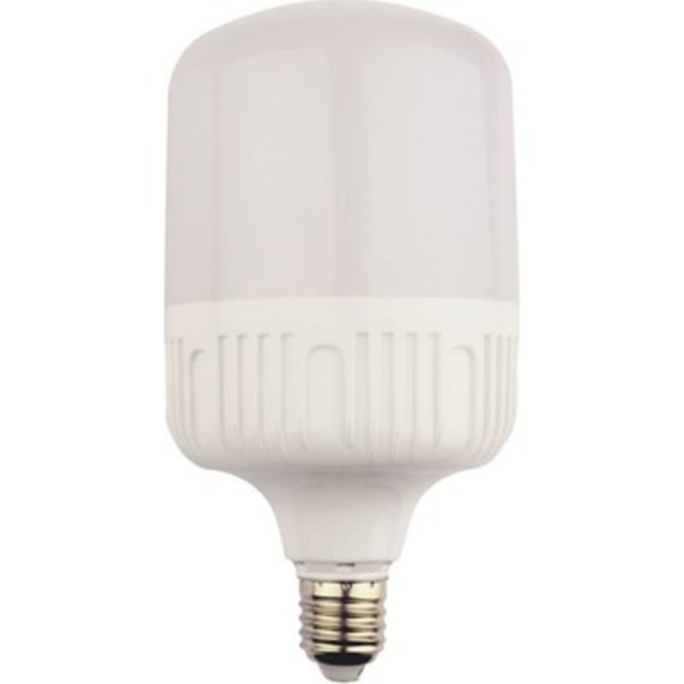 Kendal Led Torch Ampul 60w 6500k 5400lm (E27)-(Beyaz) (20ad)