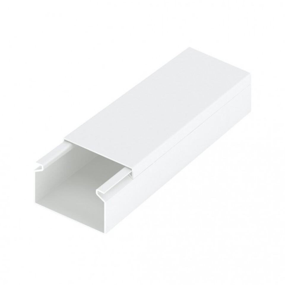 Legrand Kablo Kanalı 50x100mm Dlp-S (16mt)