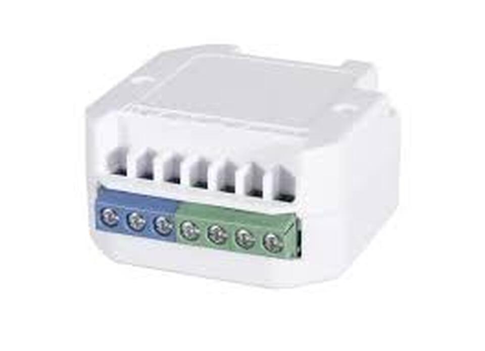 Multitek Tekrarlayıcı  Modülü  RF-CB