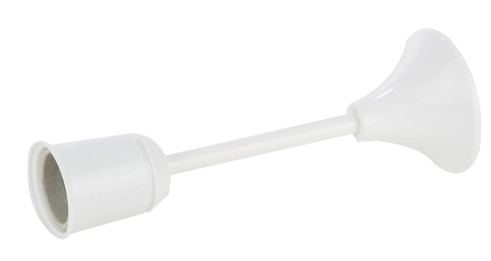 Tij Duy (Askı Takımı)  (50ad/300kl)