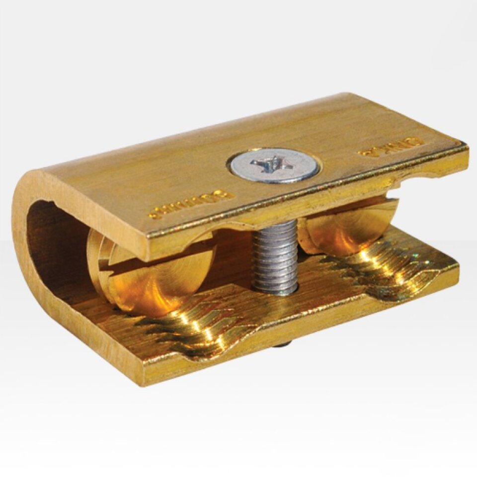 Onka U Klemensi 10'Luk (İzalasyon Kapağı Dahil) (250ad)