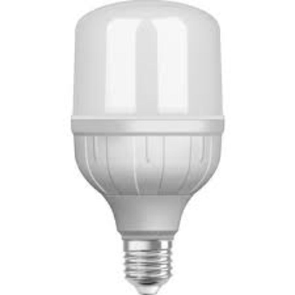 Osram Led Torch Ampul 18w 6500kl 1850Lm E27 Clt (Jumbo-Value) (8ad)