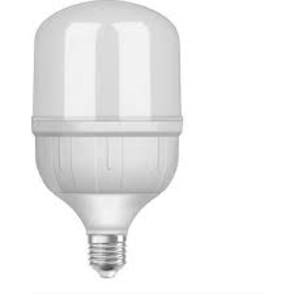 Osram Led Torch Ampul 45w 3000kl 4300Lm E27 Clt (Jumbo-Value) (8ad)