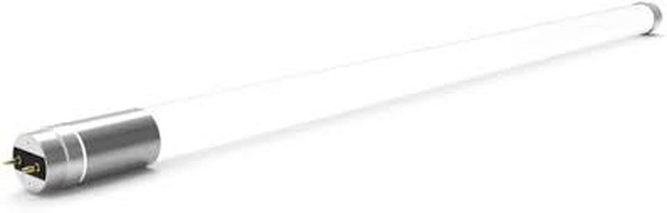 Panosonic Led Floresan Ampul 18w 6500kl 2000lm Led Tube 120cm T8 G13 (25ad)