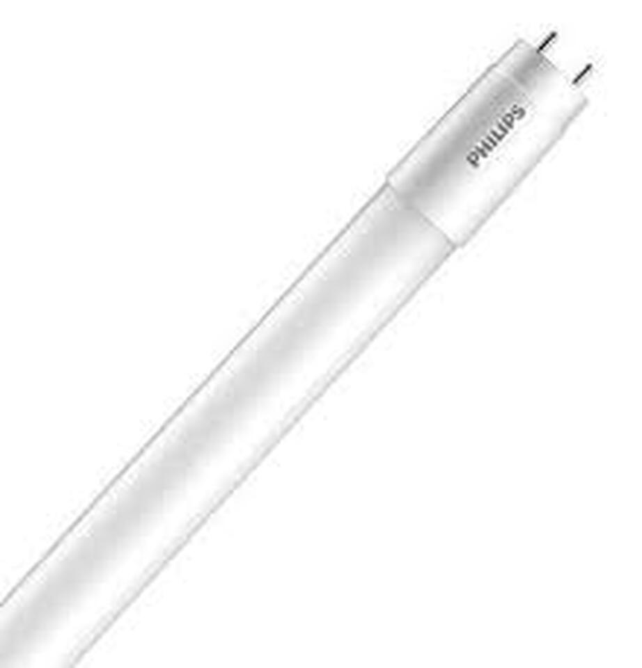 Phılıps Led Floresan Ampul 16w 4000kl Led Tube 120cm T8 G13 (25ad)