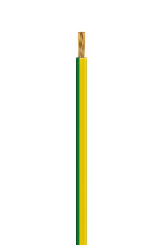 SARI