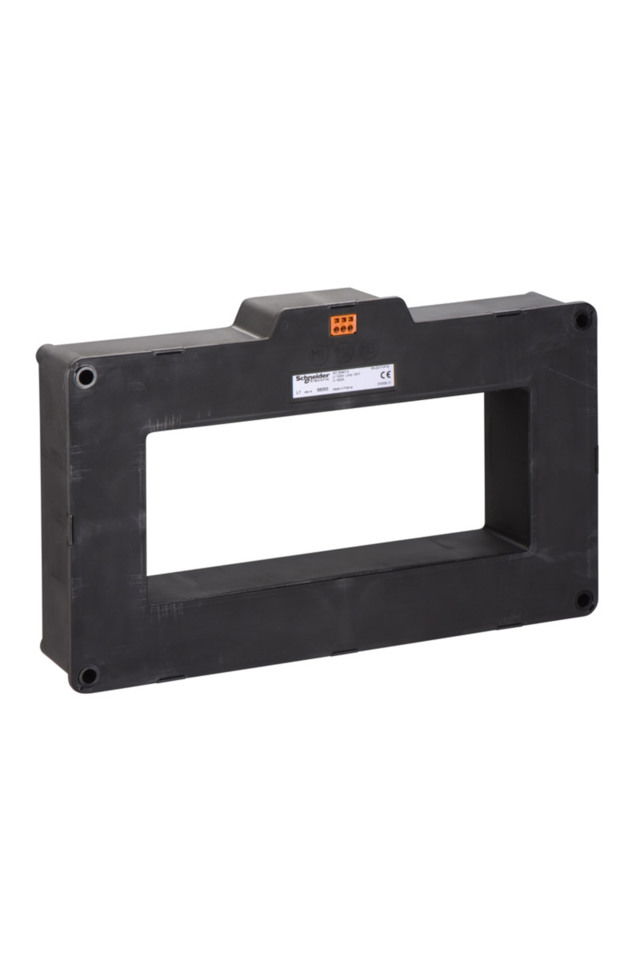 Schneider Toroid Akım Trafosu Dikdörtgen 280x115mm (800-1600a)