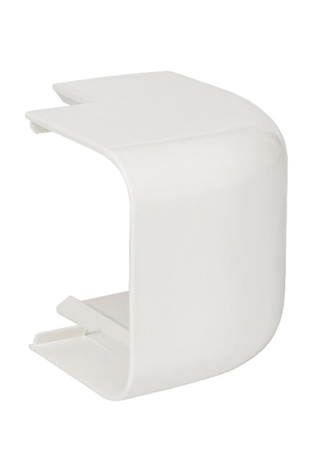 Schneider Klima Kanalı Dış Köse 65x48mm (5ad)