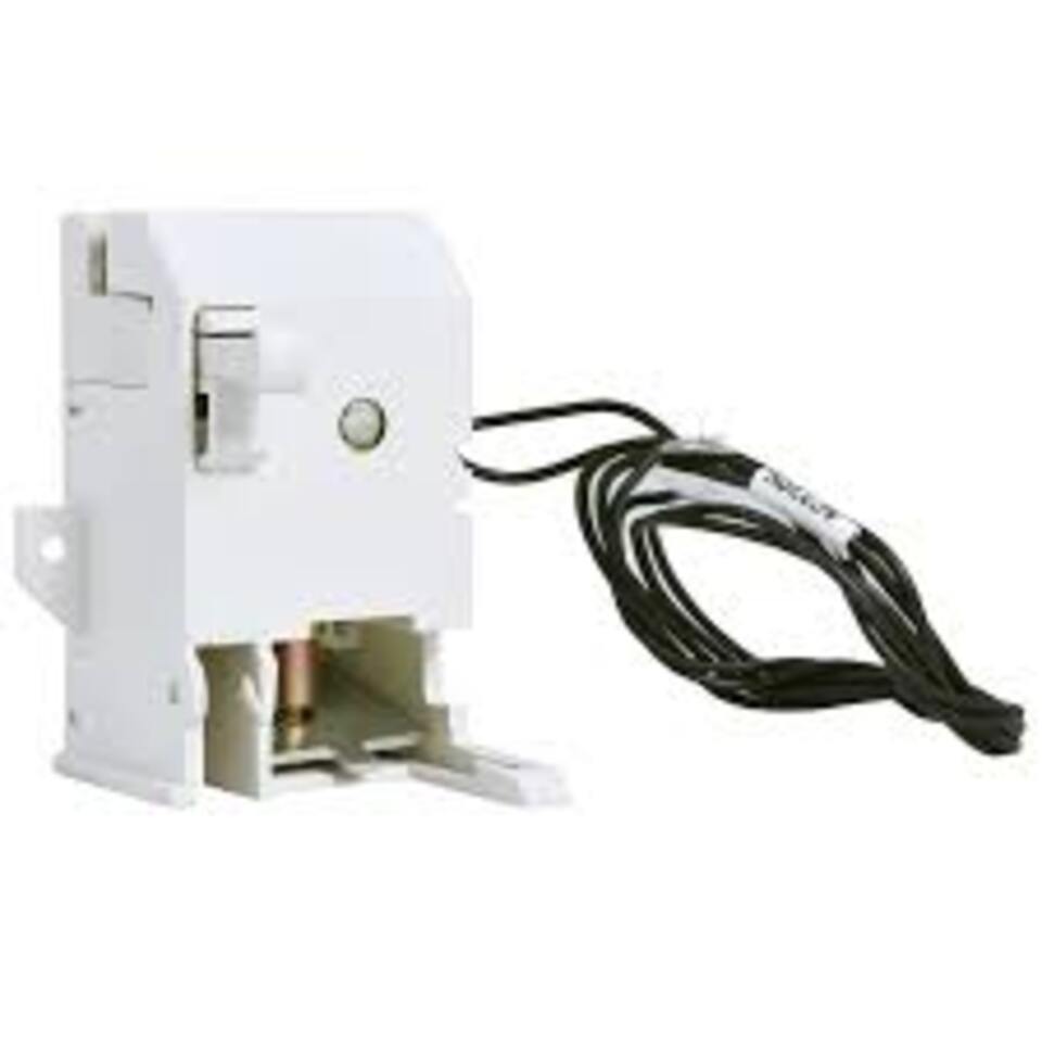 Açtırma Bobini 230v (K400 - M400 - K630 - M630 - A400 - A630)