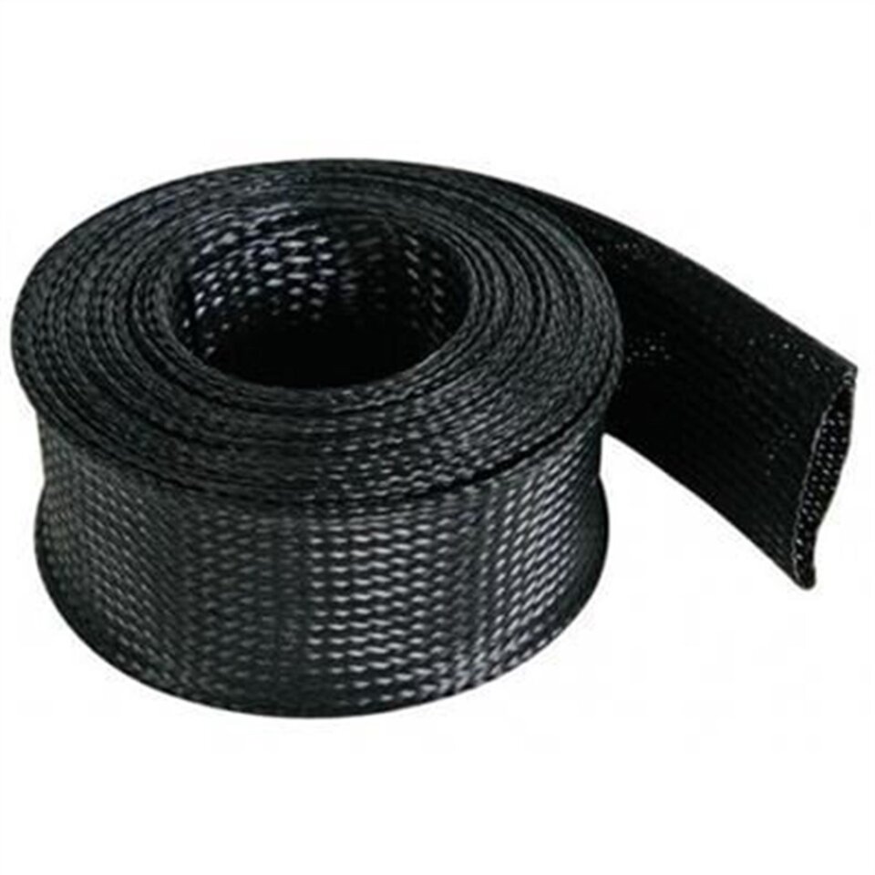 Kablo Toplama  Çorabı 20mm (100mt)