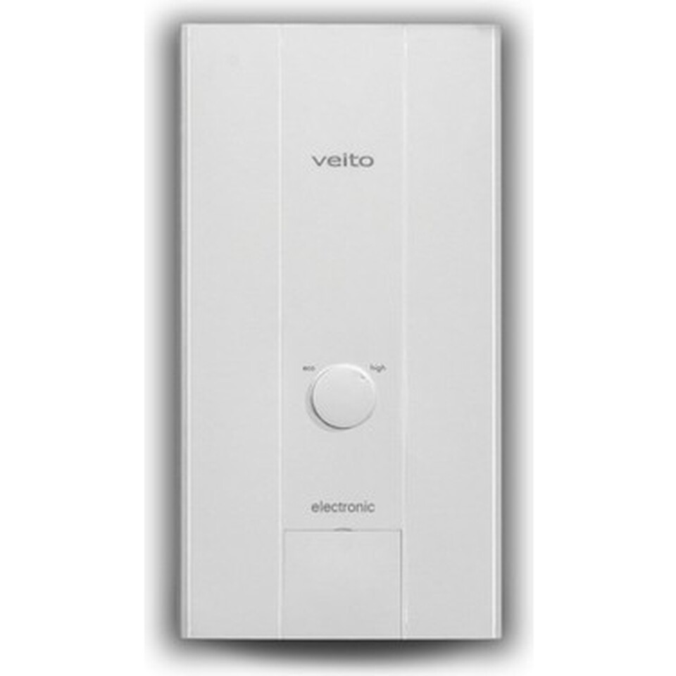 Cemsan-Veito Eletrikli Ani Su Isıtıcı 21000 kw 380v ( V1221 )