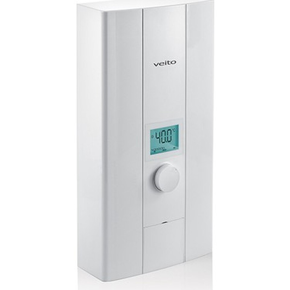 Cemsan-Veito Eletrikli Ani Su Isıtıcı 21000 kw 380v Dijital Ekran ( V1121 )