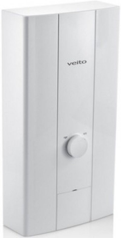 Cemsan-Veito Eletrikli Ani Su Isıtıcı 8000 kw 230v (Üretimi Yok)