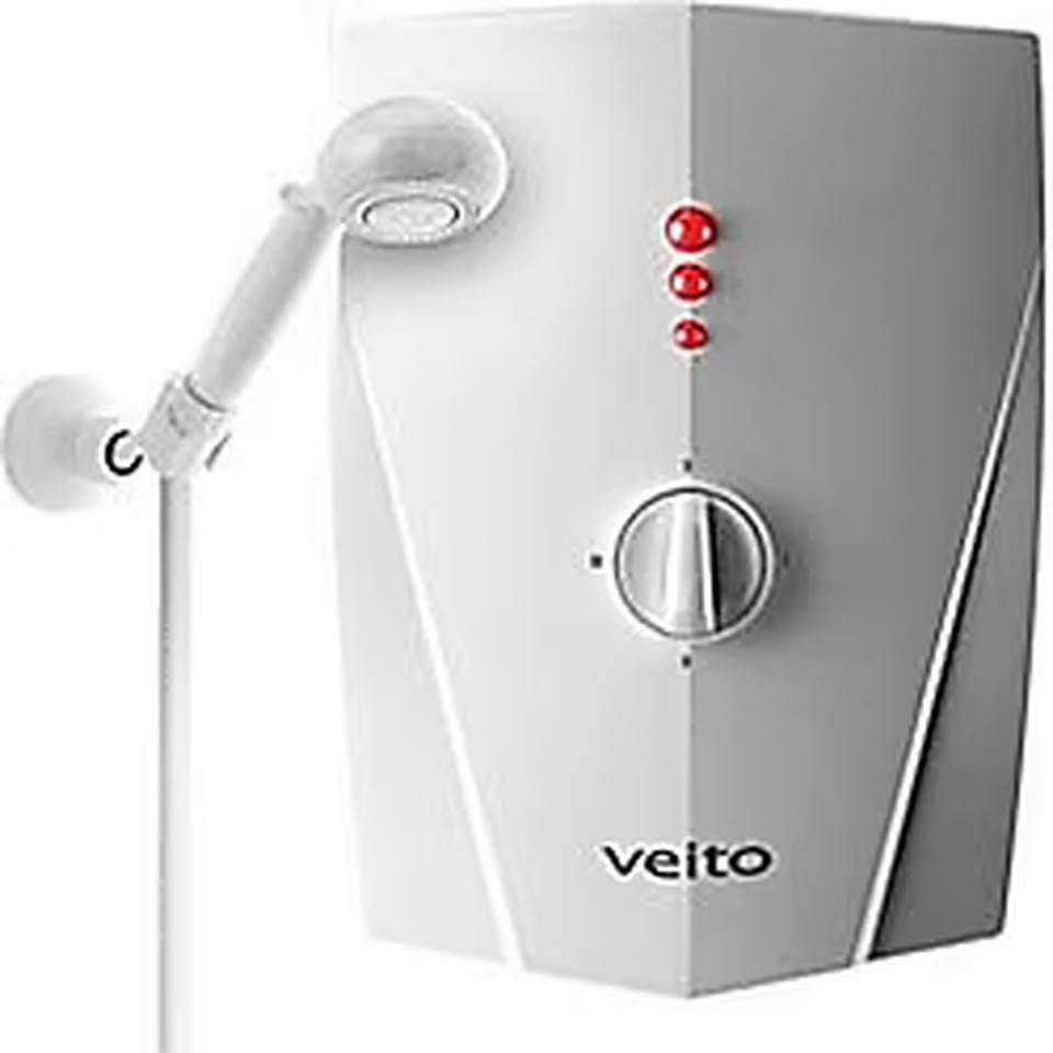 Eletrikli Ani Su Isıtıcı 7000w 220v  ( Cemsan-Şohben )