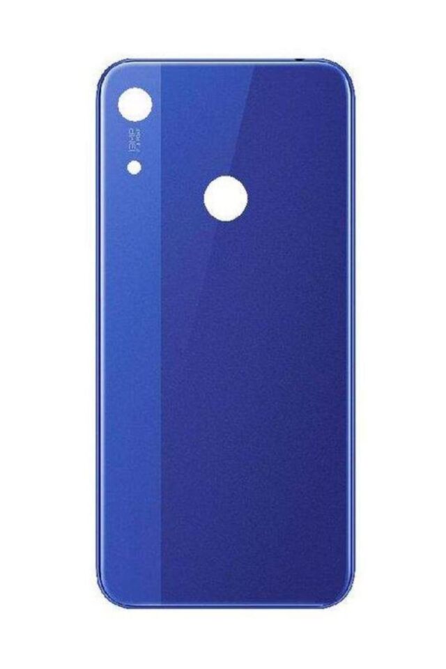 Honor 8a Pil Kasa Kapak Mavi