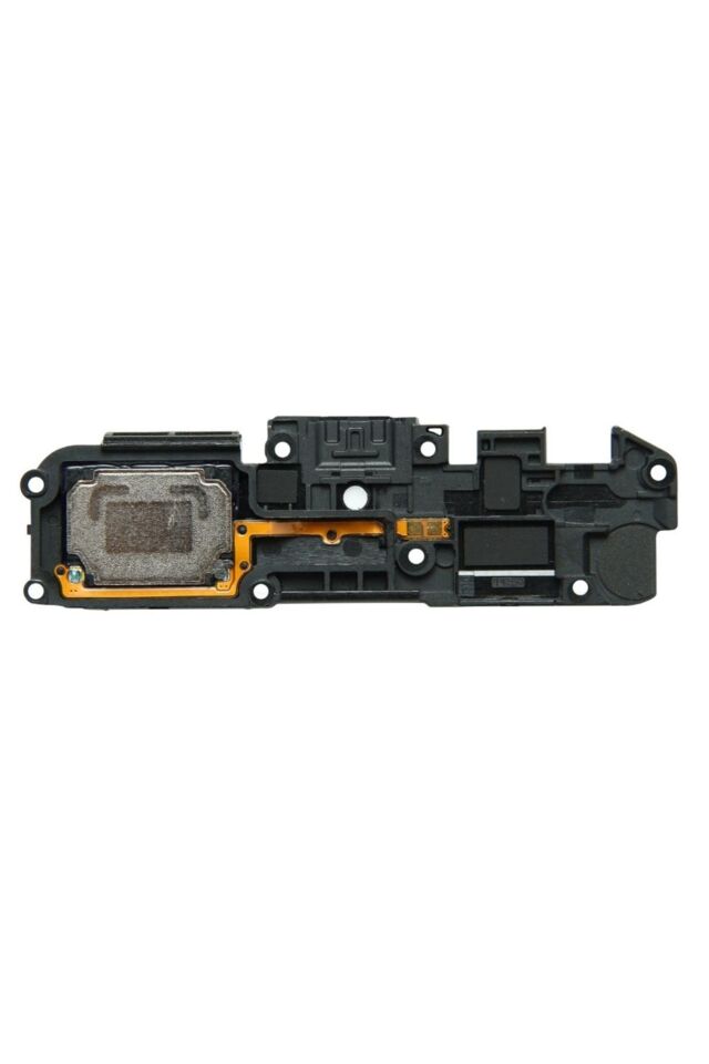 XİAOMİ REDMİ 9A  BUZZER 