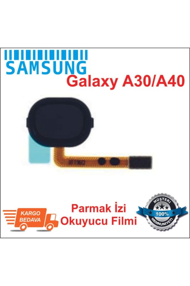 SİYAH