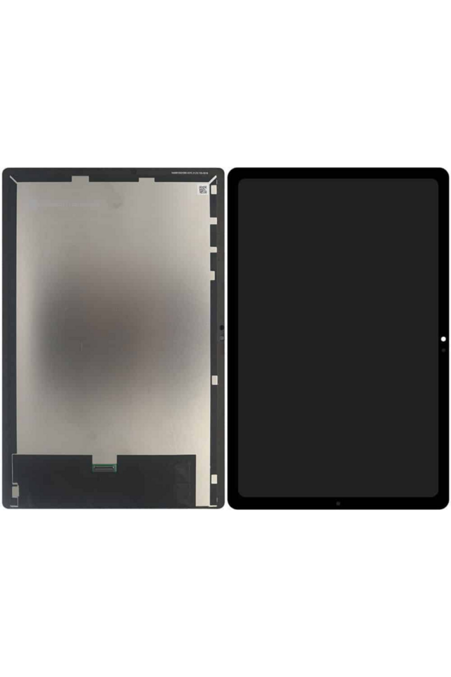 Samsung Galaxy Tab A8 (SM-X200/ X205) Full Tablet Ekranı