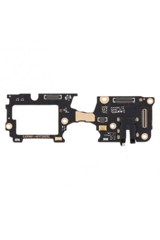 OPPO A91 ŞARJ BORDU ( FULL )