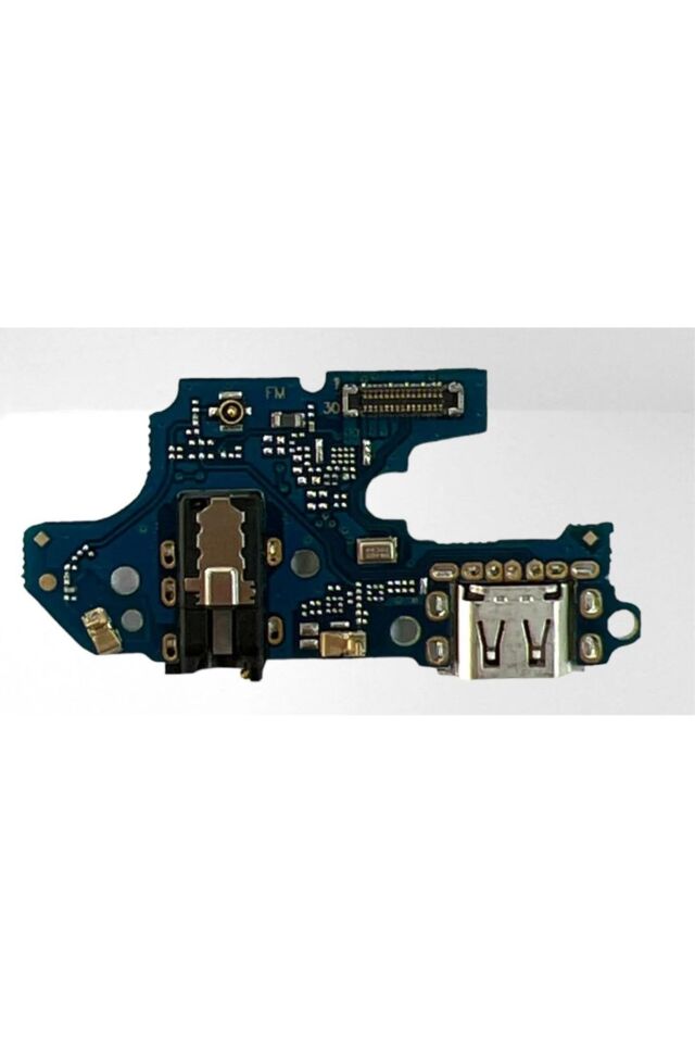 OPPO REALME C2 / C3 2020  ŞARJ BORDU