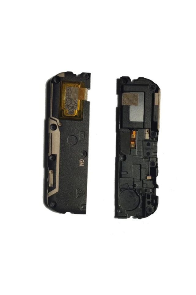 General Mobile Gm 20 Pro Buzzer Hoparlör
