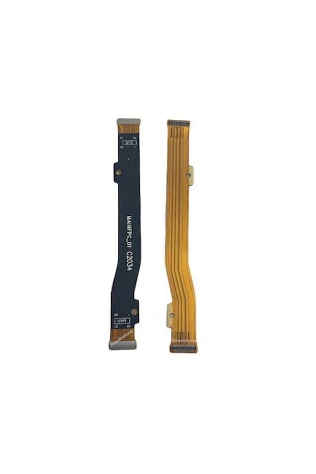 GENERAL MOBİLE GM20 PRO ARA FİLM