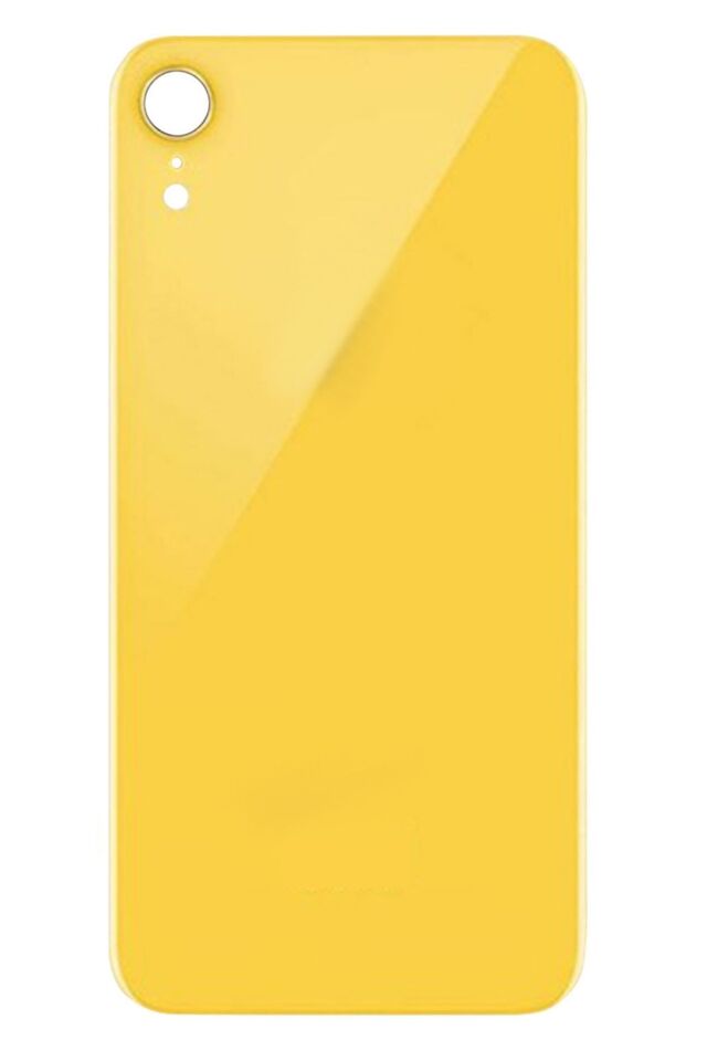 SARI