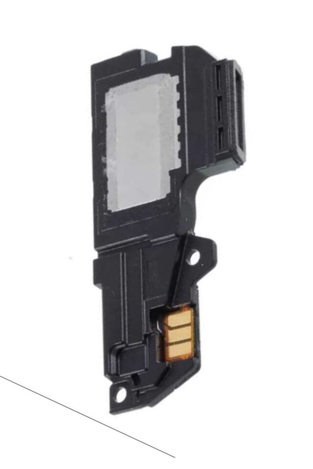 Huawei Mate 10 Lite Buzzer Hoparlör