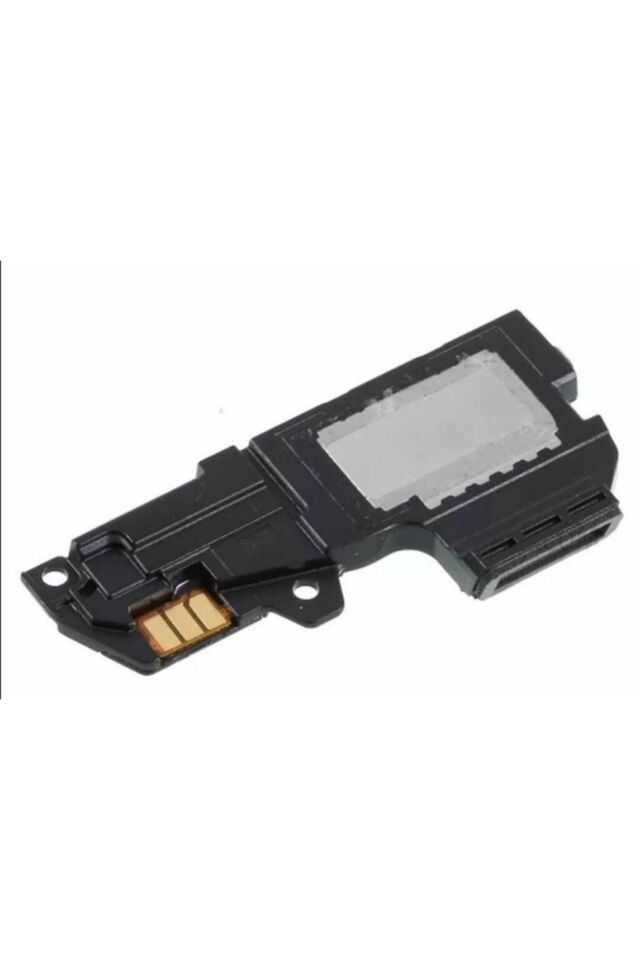 Huawei Mate 10 Lite Buzzer Hoparlör